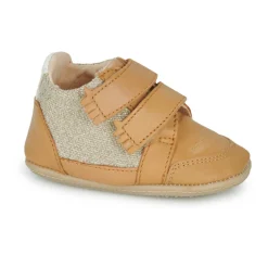 Easy Peasy - MY IRUN