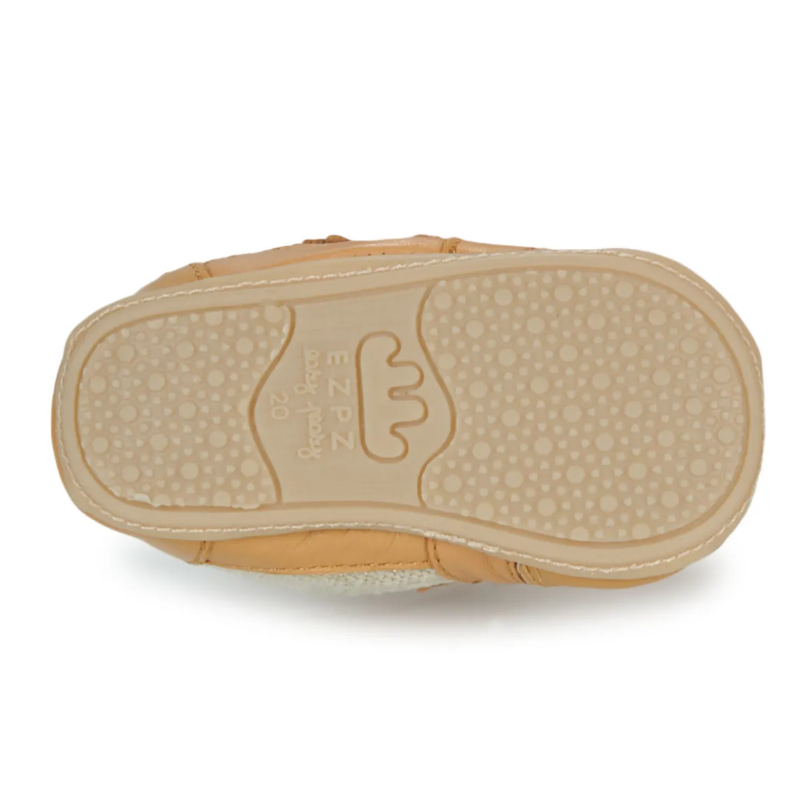 Easy Peasy - MY IRUN