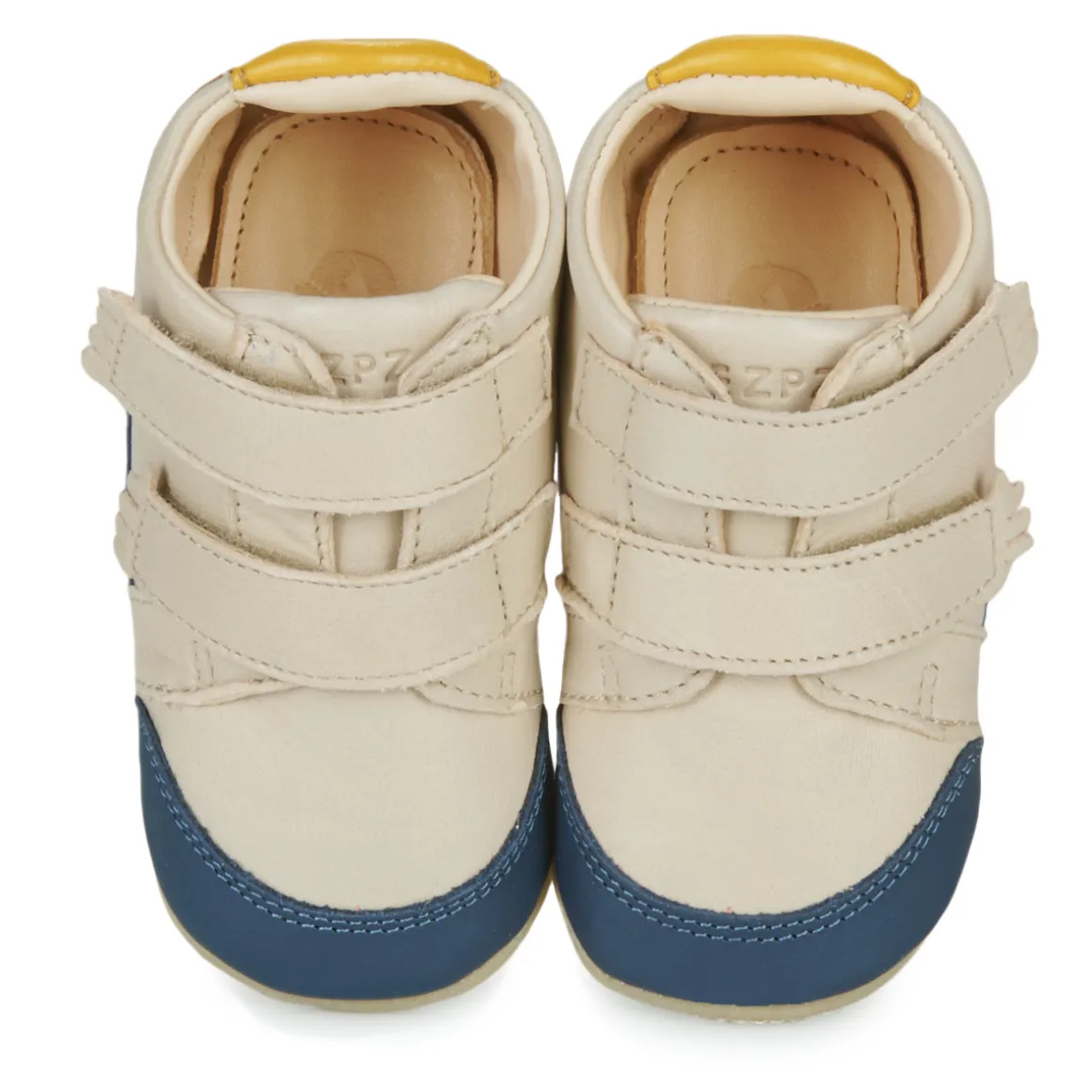 Easy Peasy - MY IRUN