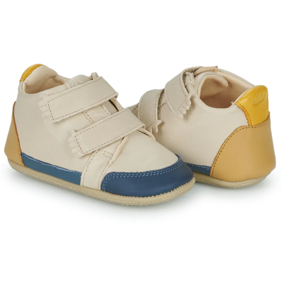 Easy Peasy - MY IRUN