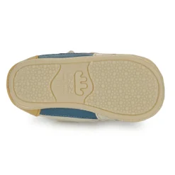 Easy Peasy - MY IRUN