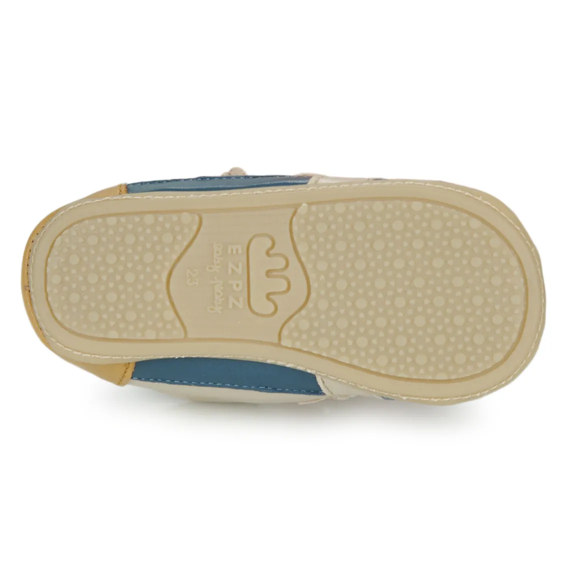 Easy Peasy - MY IRUN