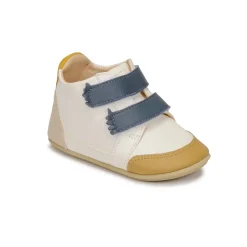 Easy Peasy - MY IRUN B