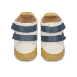 Easy Peasy - MY IRUN B