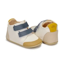 Easy Peasy - MY IRUN B