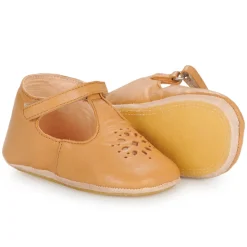 Easy Peasy - MY LILLYP