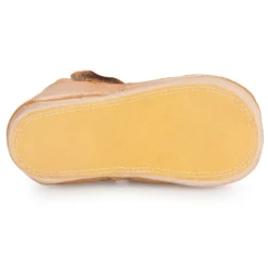 Easy Peasy - MY LILLYP