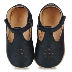 Easy Peasy - MY LILLYP