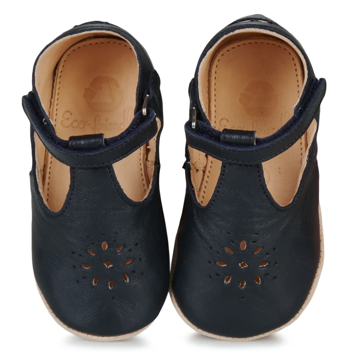 Easy Peasy - MY LILLYP