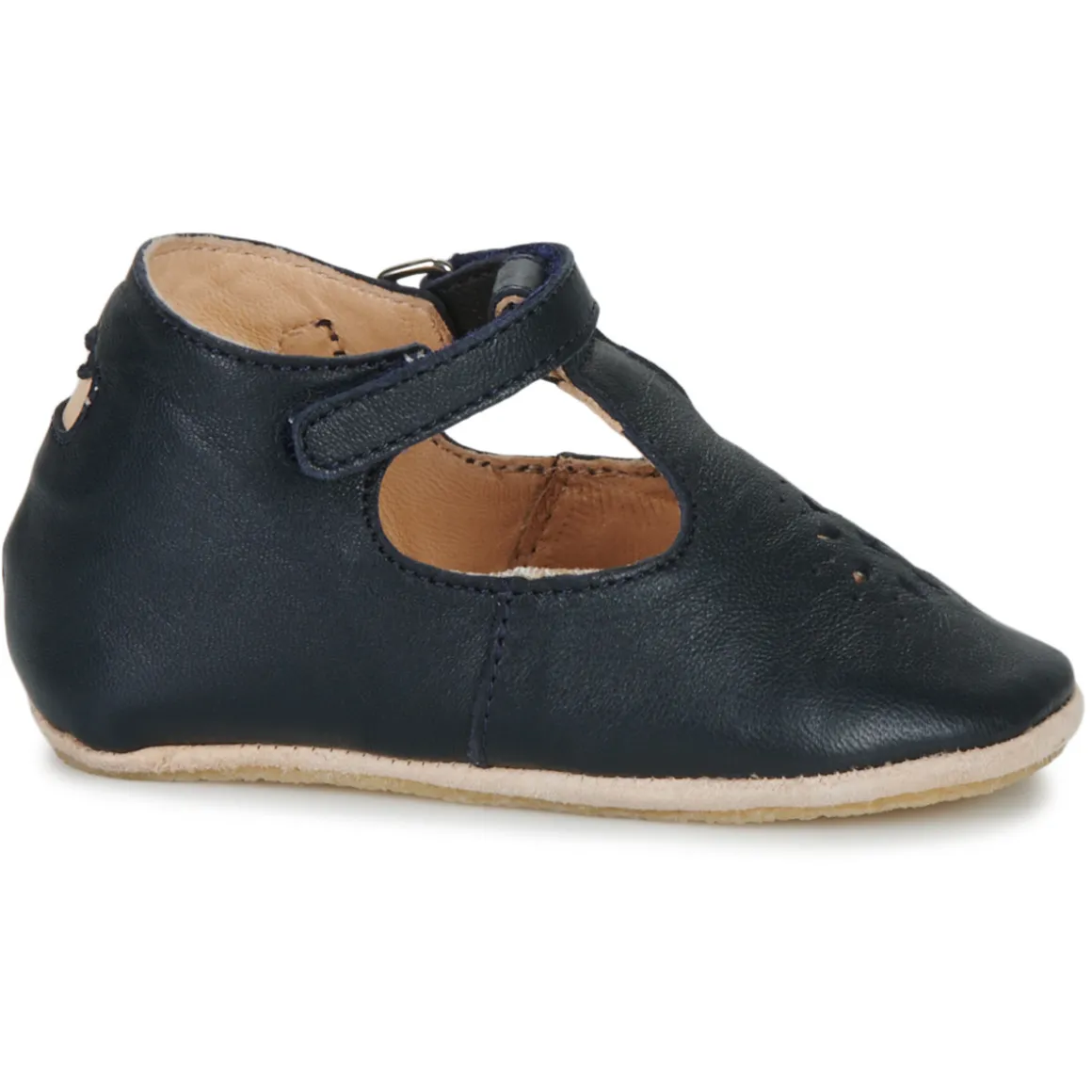 Easy Peasy - MY LILLYP