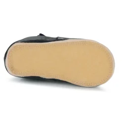 Easy Peasy - MY LILLYP