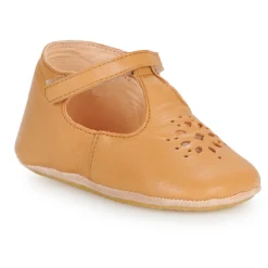 Easy Peasy - MY LILLYP