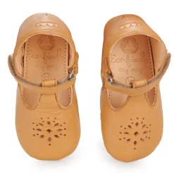 Easy Peasy - MY LILLYP