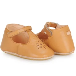 Easy Peasy - MY LILLYP