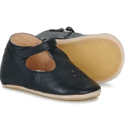 Easy Peasy - MY LILLYP