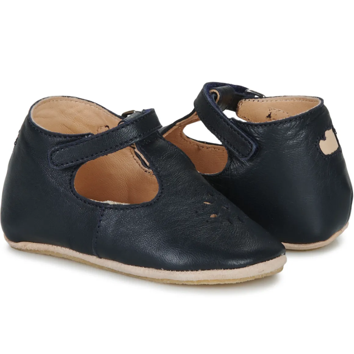 Easy Peasy - MY LILLYP