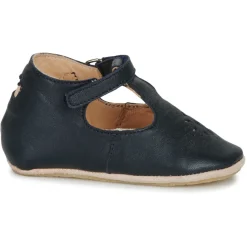 Easy Peasy - MY LILLYP