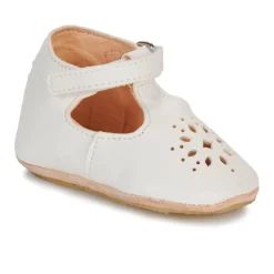 Easy Peasy - MY LILLYP