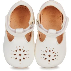 Easy Peasy - MY LILLYP