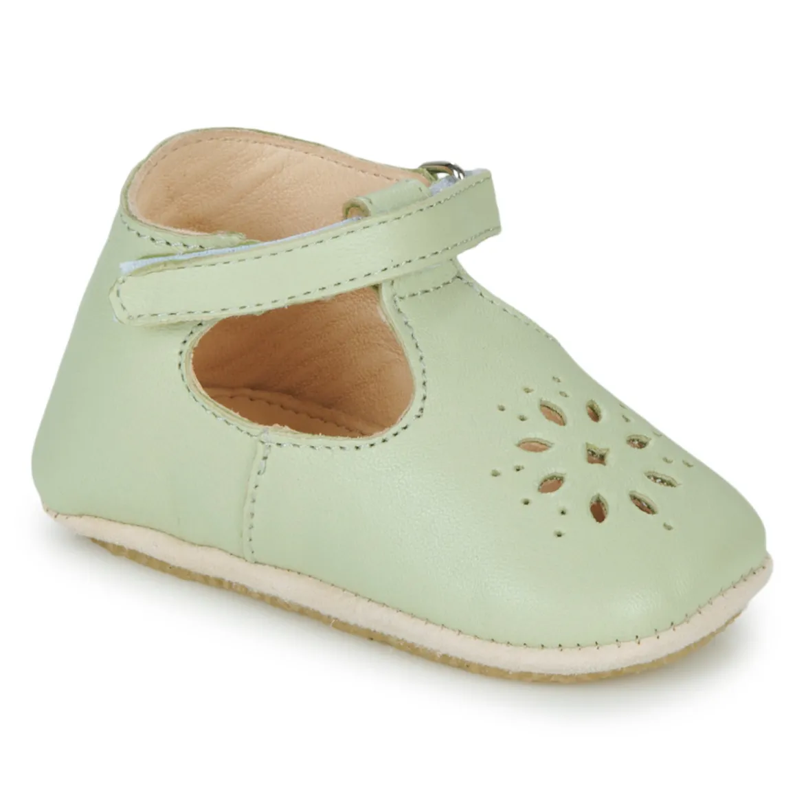 Easy Peasy - MY LILLYP