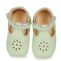 Easy Peasy - MY LILLYP