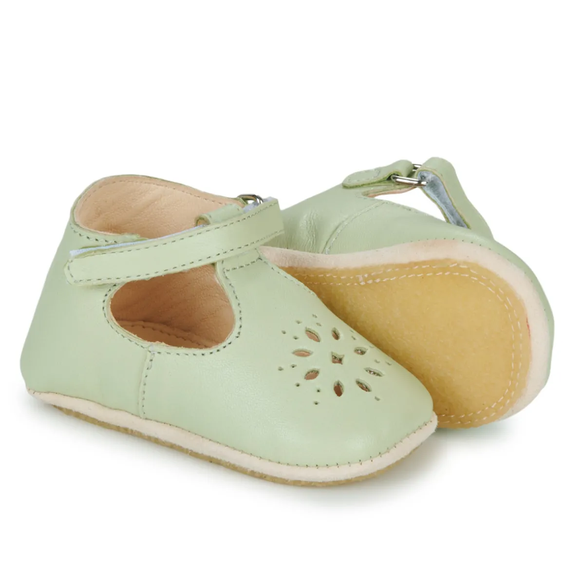 Easy Peasy - MY LILLYP