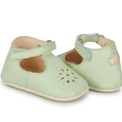 Easy Peasy - MY LILLYP