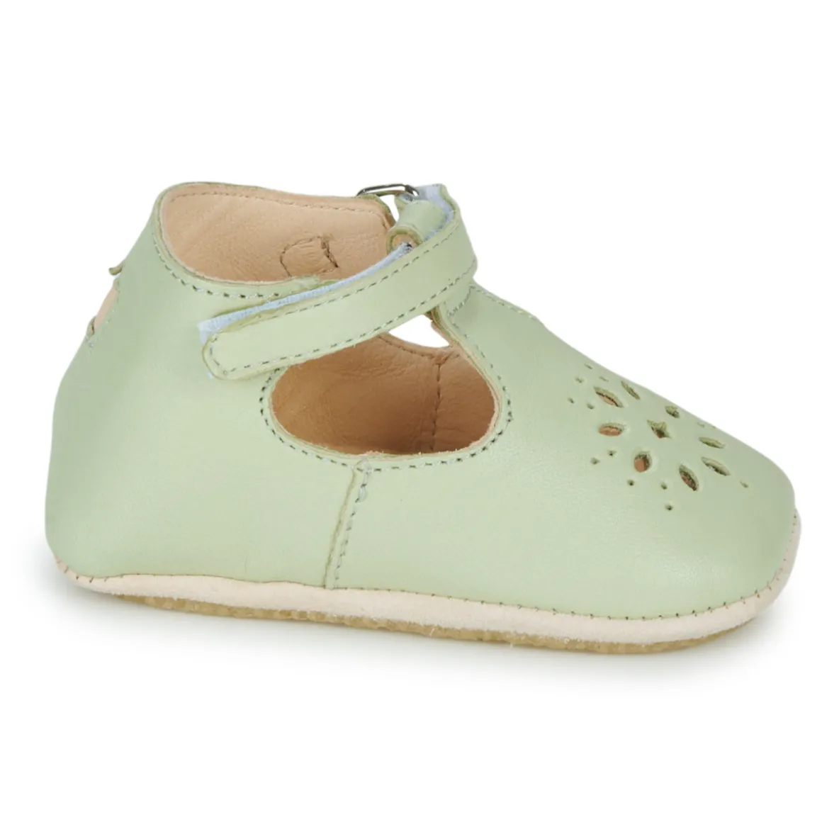 Easy Peasy - MY LILLYP