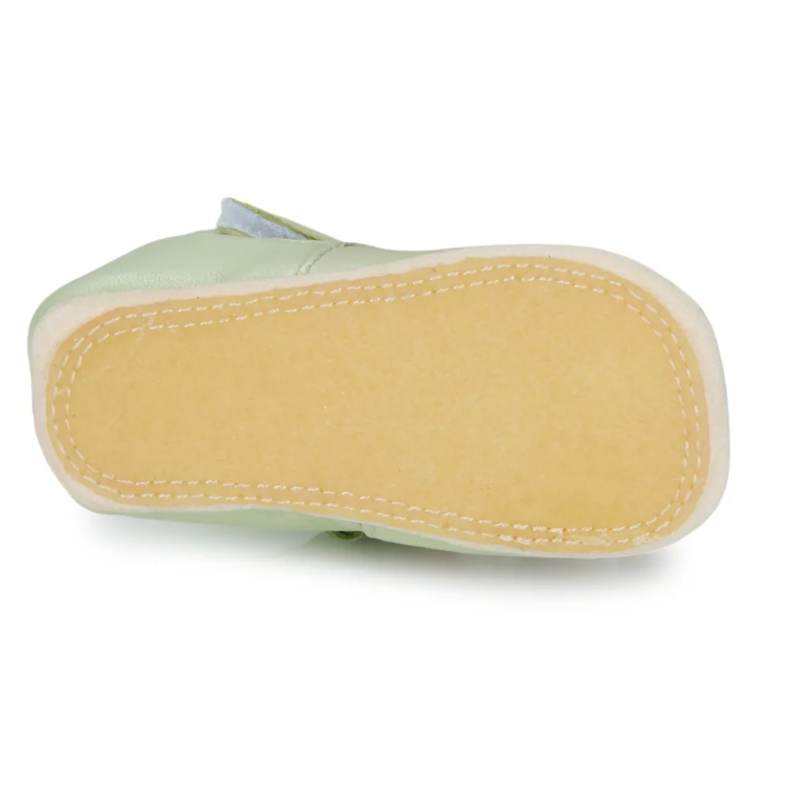 Easy Peasy - MY LILLYP