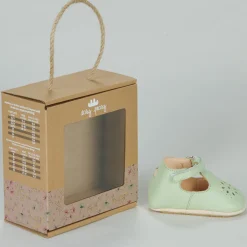 Easy Peasy - MY LILLYP