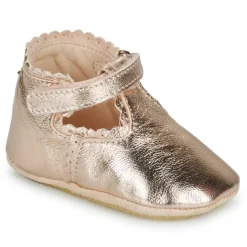 Easy Peasy - MY LILLYP DENTELLE