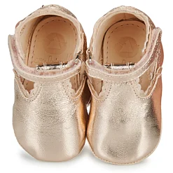 Easy Peasy - MY LILLYP DENTELLE