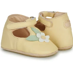 Easy Peasy - MY LILLYP FLEUR