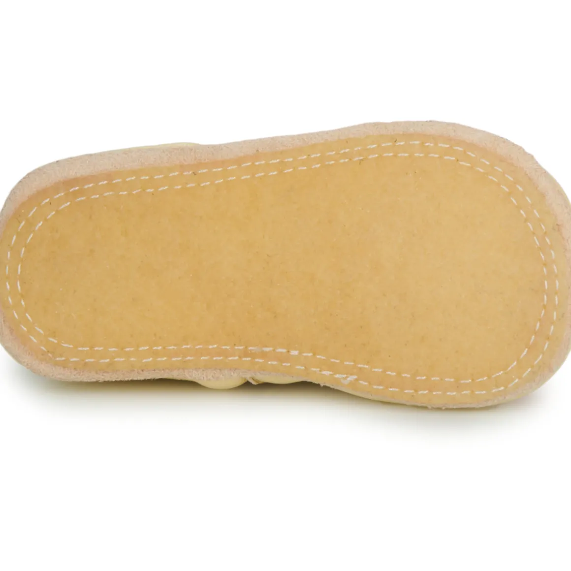 Easy Peasy - MY LILLYP FLEUR