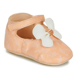 Easy Peasy - MY LILLYP PAPILLON VOLANT