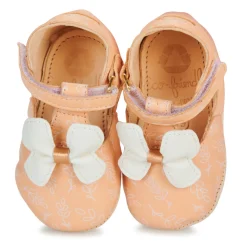 Easy Peasy - MY LILLYP PAPILLON VOLANT