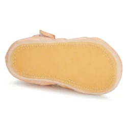 Easy Peasy - MY LILLYP PAPILLON VOLANT