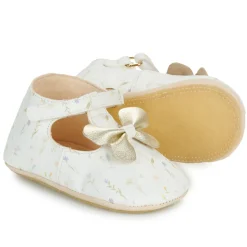 Easy Peasy - MY LILLYP PAPILLON VOLANT