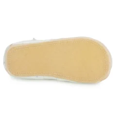 Easy Peasy - MY LILLYP PAPILLON VOLANT