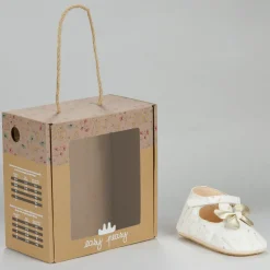 Easy Peasy - MY LILLYP PAPILLON VOLANT