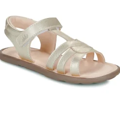 Easy Peasy - MY PLAGETTE BRIDES