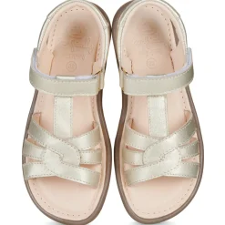 Easy Peasy - MY PLAGETTE BRIDES