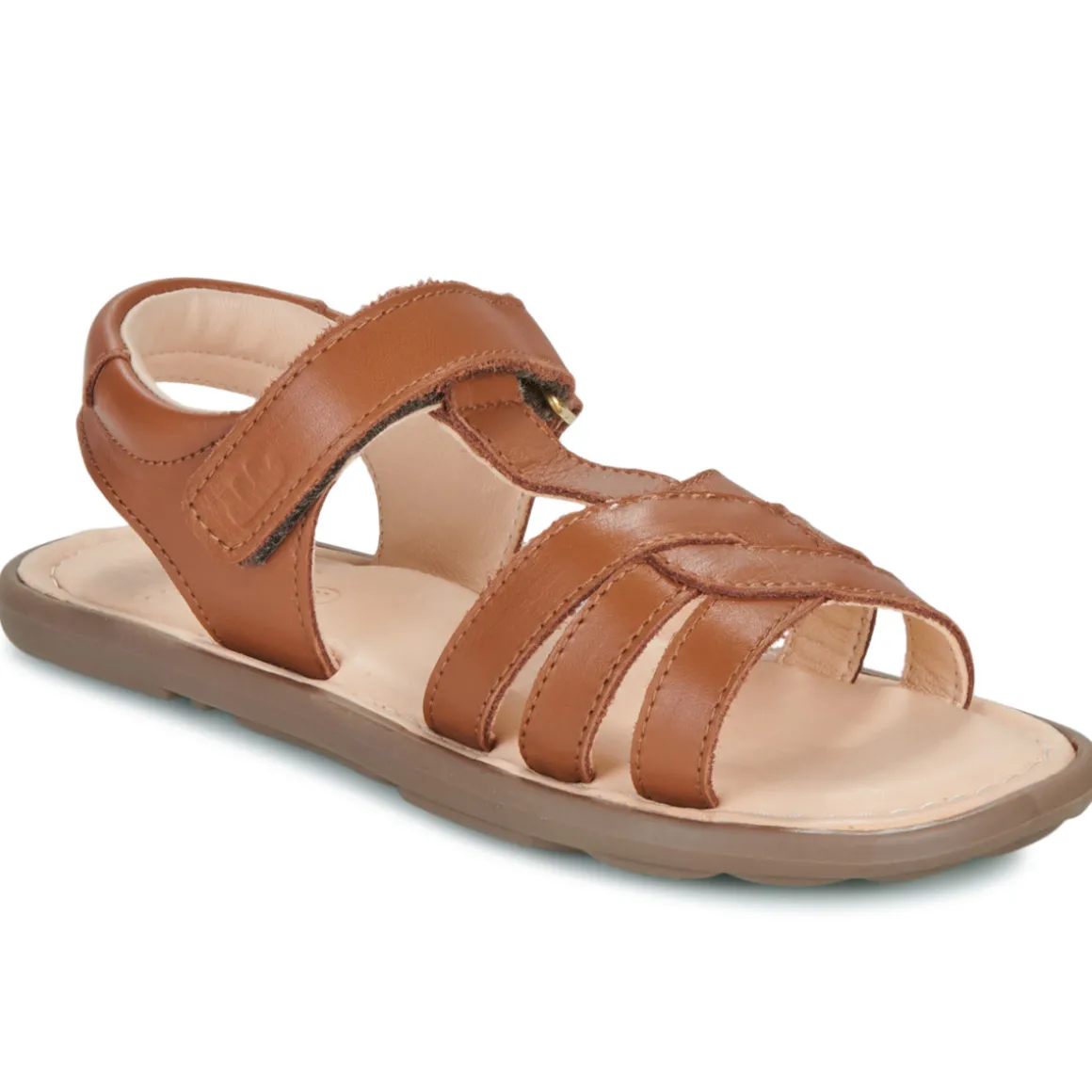 Easy Peasy - MY PLAGETTE BRIDES