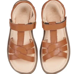 Easy Peasy - MY PLAGETTE BRIDES