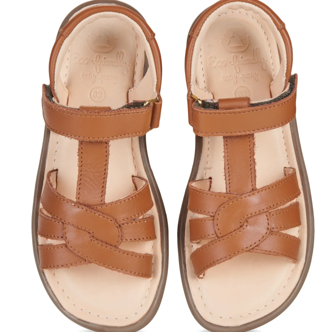 Easy Peasy - MY PLAGETTE BRIDES