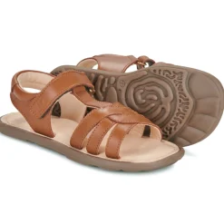 Easy Peasy - MY PLAGETTE BRIDES