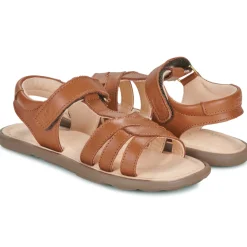 Easy Peasy - MY PLAGETTE BRIDES