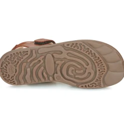 Easy Peasy - MY PLAGETTE BRIDES