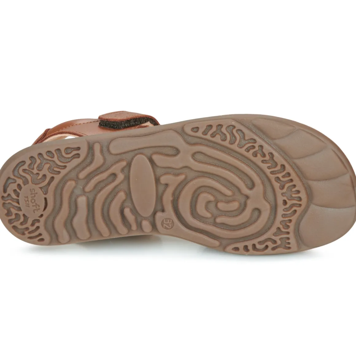 Easy Peasy - MY PLAGETTE BRIDES