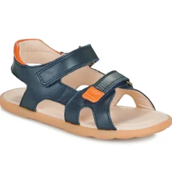 Easy Peasy - MY PLAGETTE VELCRO